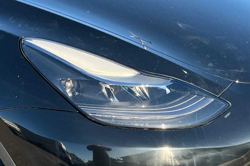 Used Tesla Model Y 2023 for sale - 76776034: Photo 28