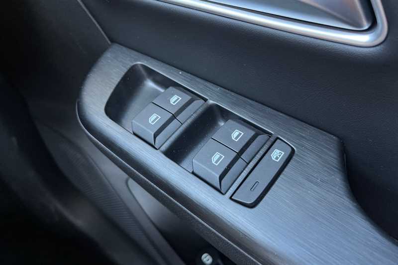 Used MG MG ZS 2025 for sale - 76503433: Photo 16