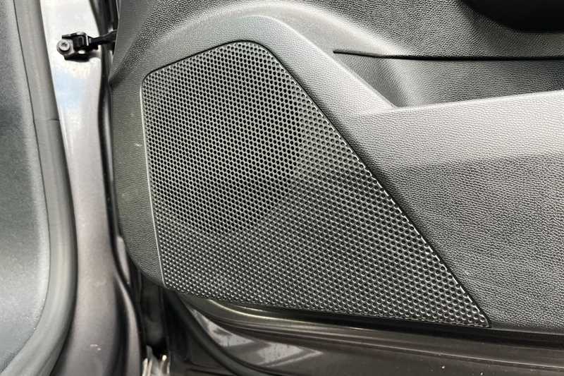 Used Vauxhall Astra 2024 for sale - 77473666: Photo 27