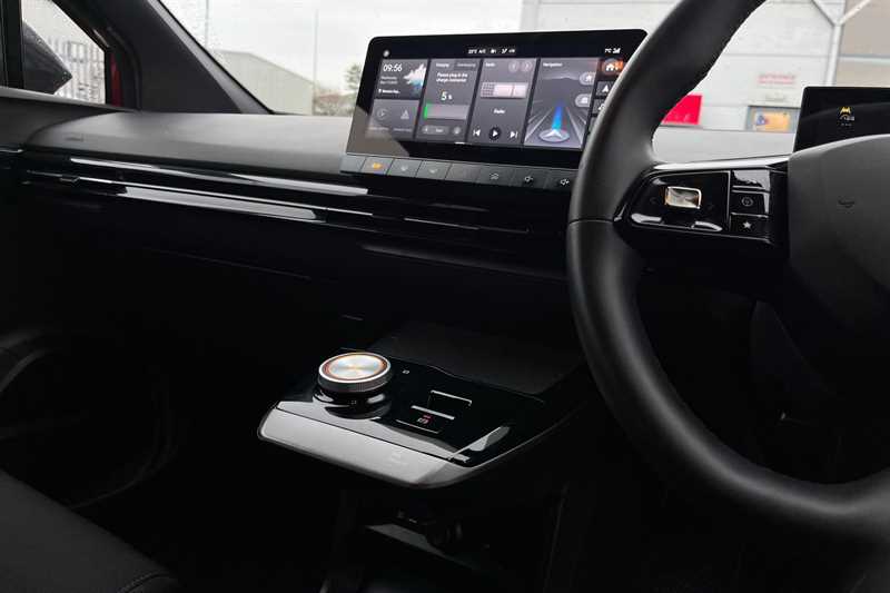 Used MG MG4 2023 for sale - 76955898: Photo 14