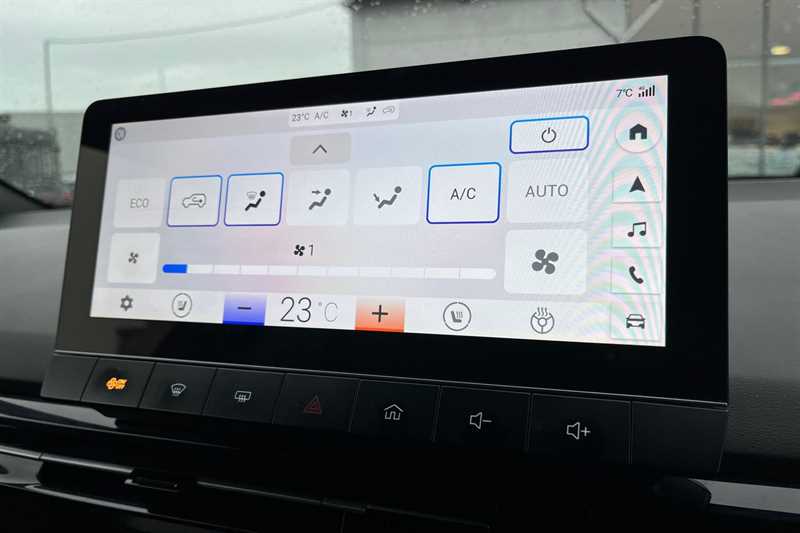 Used MG MG4 2023 for sale - 76955898: Photo 15