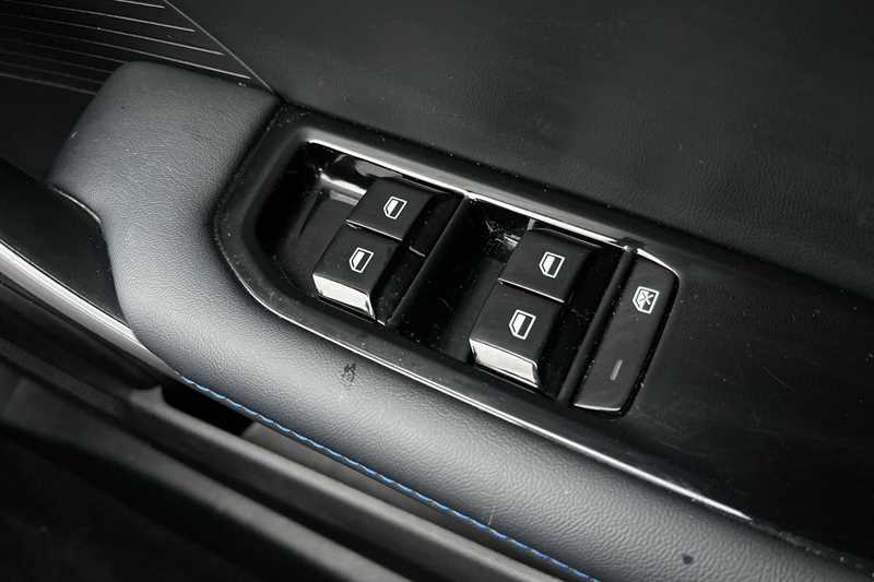 Used MG MG4 2023 for sale - 76955898: Photo 16