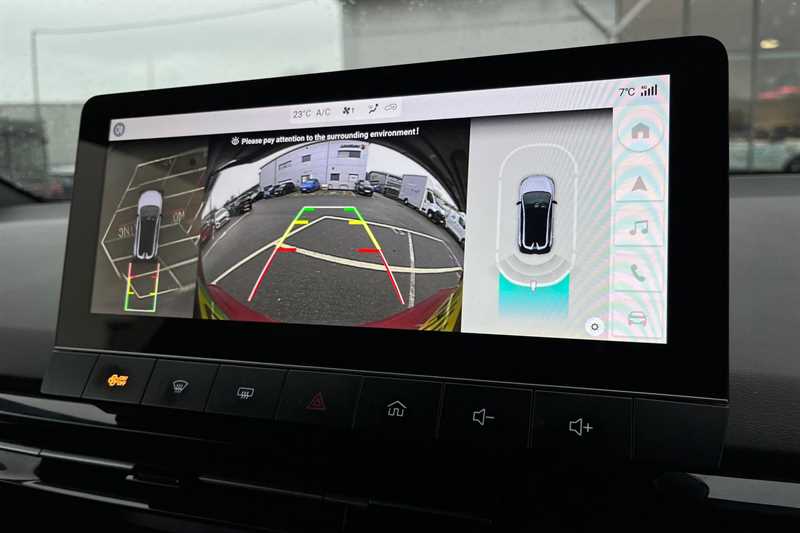 Used MG MG4 2023 for sale - 76955898: Photo 19