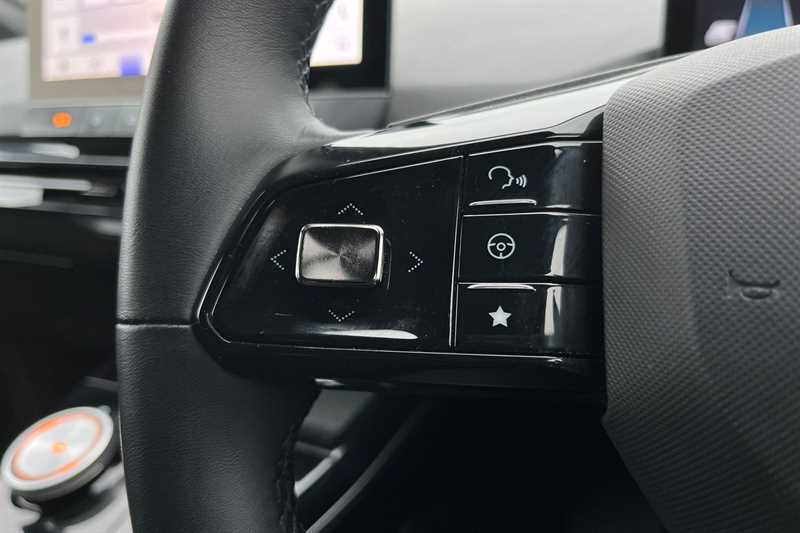 Used MG MG4 2023 for sale - 76955898: Photo 21