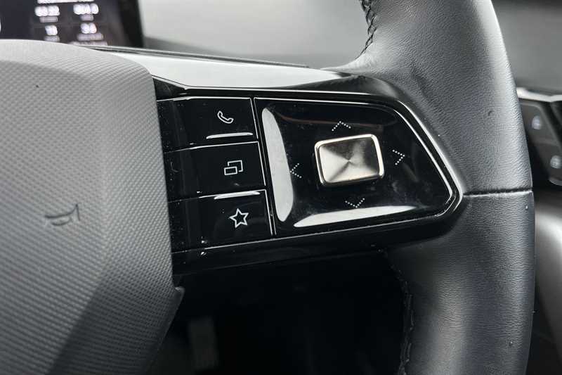 Used MG MG4 2023 for sale - 76955898: Photo 22