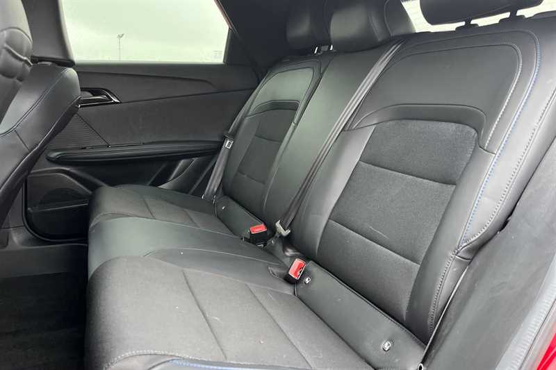 Used MG MG4 2023 for sale - 76955898: Photo 24