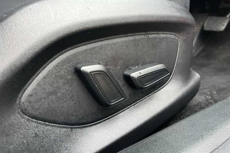 Used MG MG4 2023 for sale - 76955898: Photo 26