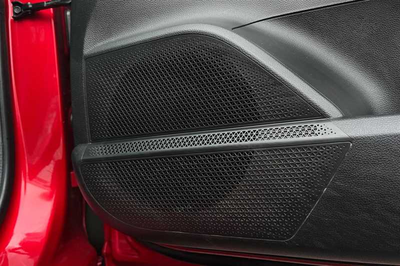 Used MG MG4 2023 for sale - 76955898: Photo 27