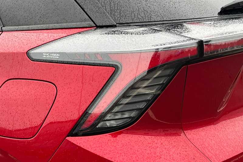 Used MG MG4 2023 for sale - 76955898: Photo 31