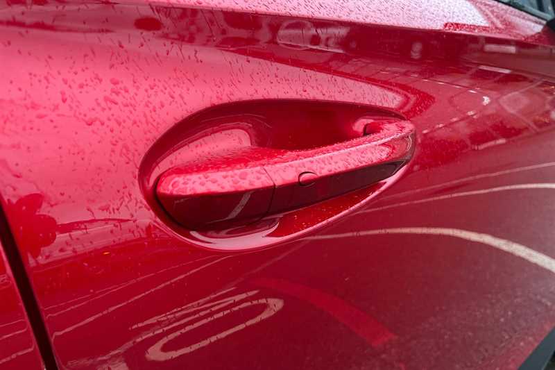 Used MG MG4 2023 for sale - 76955898: Photo 33