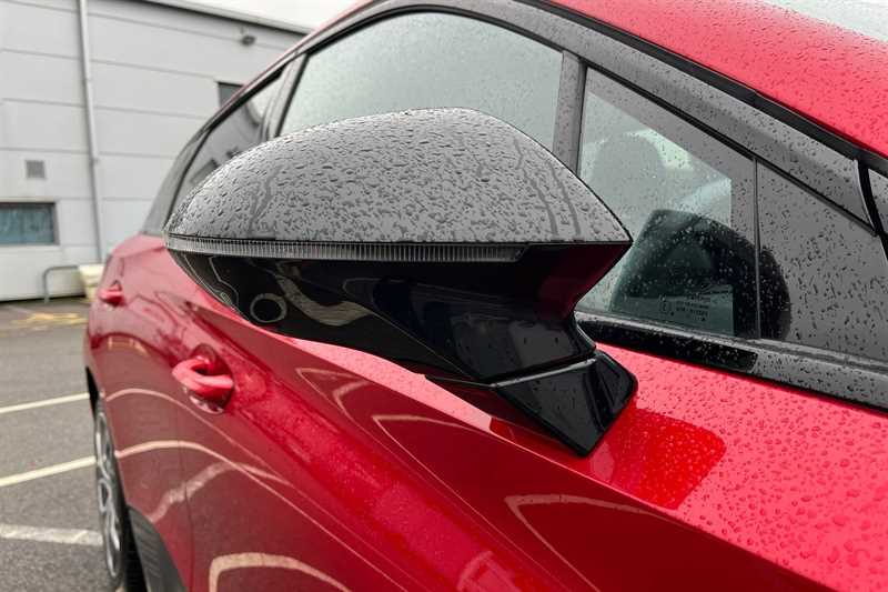 Used MG MG4 2023 for sale - 76955898: Photo 34