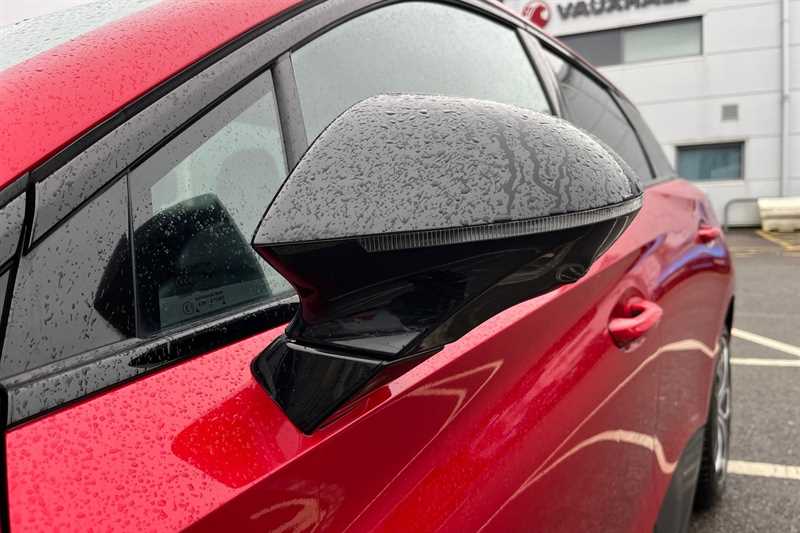 Used MG MG4 2023 for sale - 76955898: Photo 35