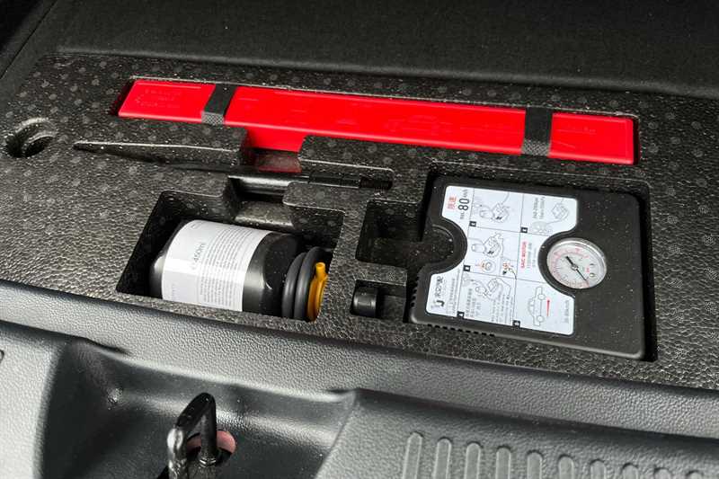 Used MG MG4 2023 for sale - 76955898: Photo 37