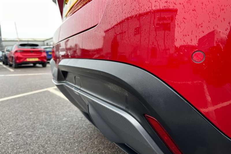 Used MG MG4 2023 for sale - 76955898: Photo 39