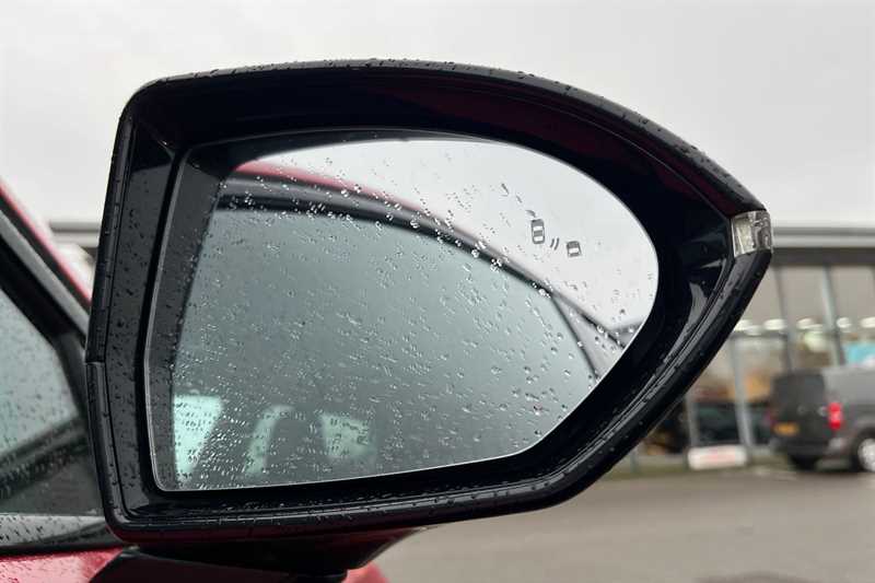 Used MG MG4 2023 for sale - 76955898: Photo 40