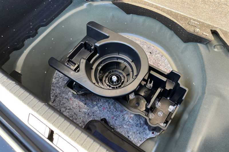 Used Vauxhall Corsa 2022 for sale - 77295503: Photo 37