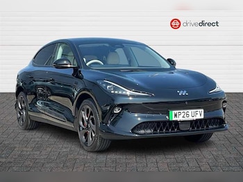 Used MG MG IM6 2026 for sale - 79416475: Photo