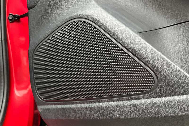 Used MG MG ZS 2023 for sale - 78138428: Photo 27