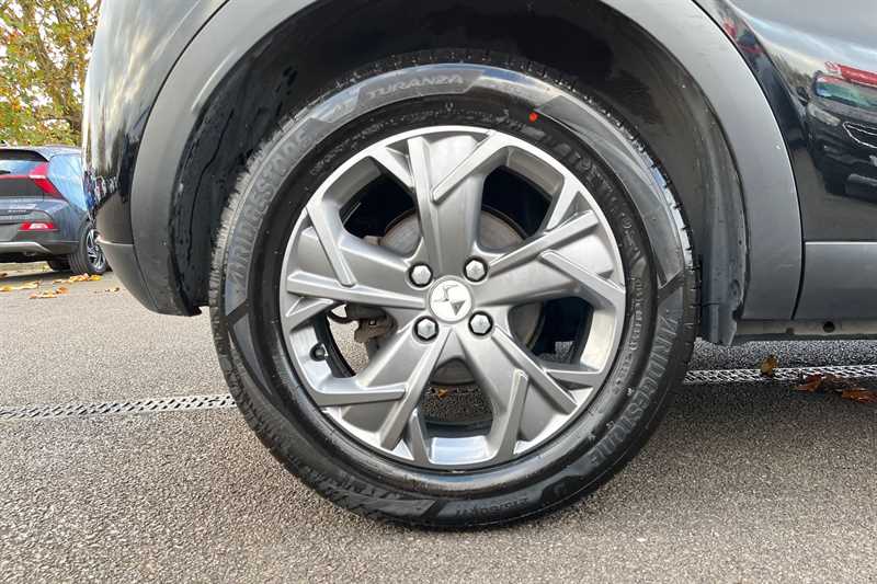 Used DS Automobiles DS 3 2022 for sale - 76524643: Photo 11