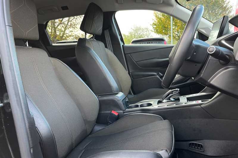 Used DS Automobiles DS 3 2022 for sale - 76524643: Photo 23