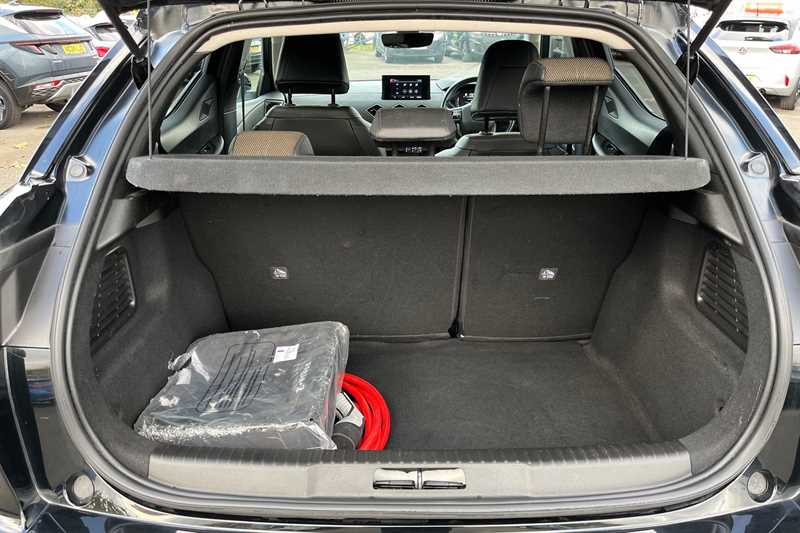 Used DS Automobiles DS 3 2022 for sale - 76524643: Photo 25