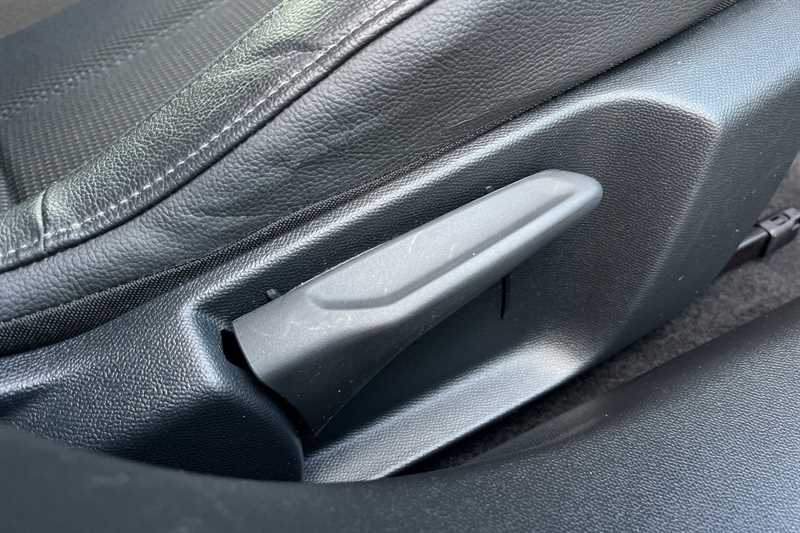 Used DS Automobiles DS 3 2022 for sale - 76524643: Photo 26