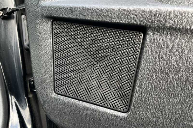 Used DS Automobiles DS 3 2022 for sale - 76524643: Photo 27