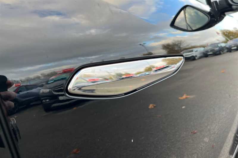 Used DS Automobiles DS 3 2022 for sale - 76524643: Photo 33