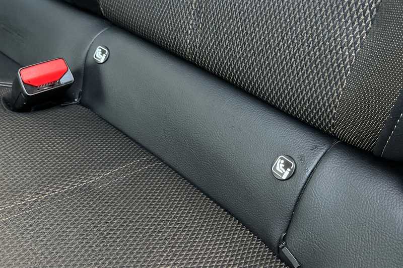 Used DS Automobiles DS 3 2022 for sale - 76524643: Photo 38