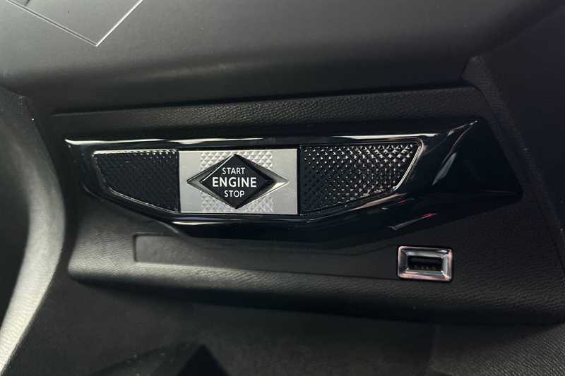 Used DS Automobiles DS 3 2022 for sale - 76524643: Photo 40