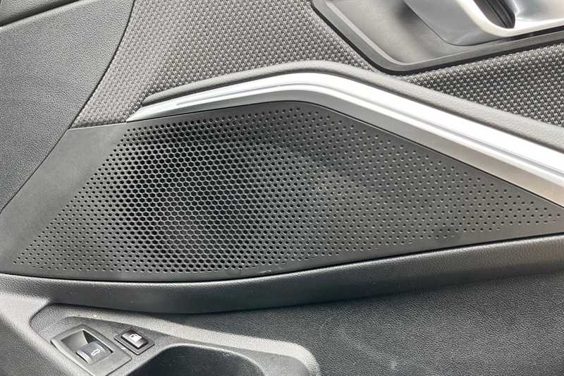 Used BMW 3 Series 2021 for sale - 77567025: Photo 27