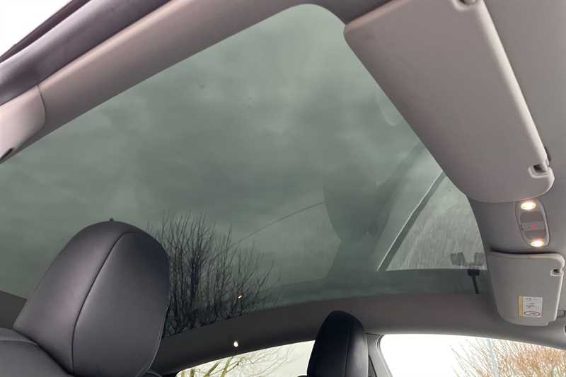 Used Tesla Model Y 2022 for sale - 77391614: Photo 38