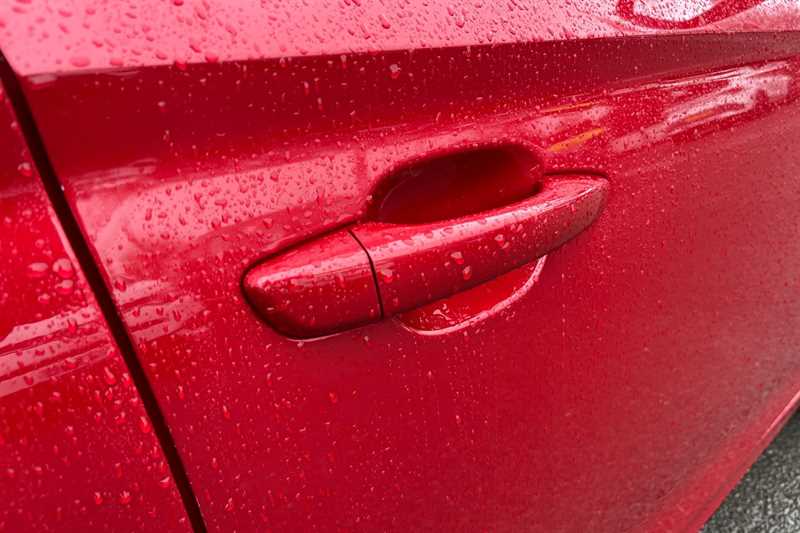 Used Vauxhall Corsa for sale - 77829251: Photo 33