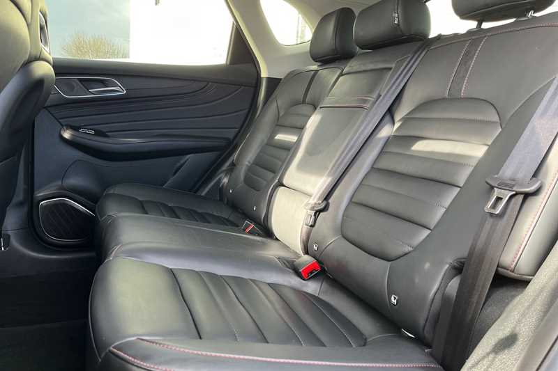 Used MG MG HS 2023 for sale - 76939186: Photo 24