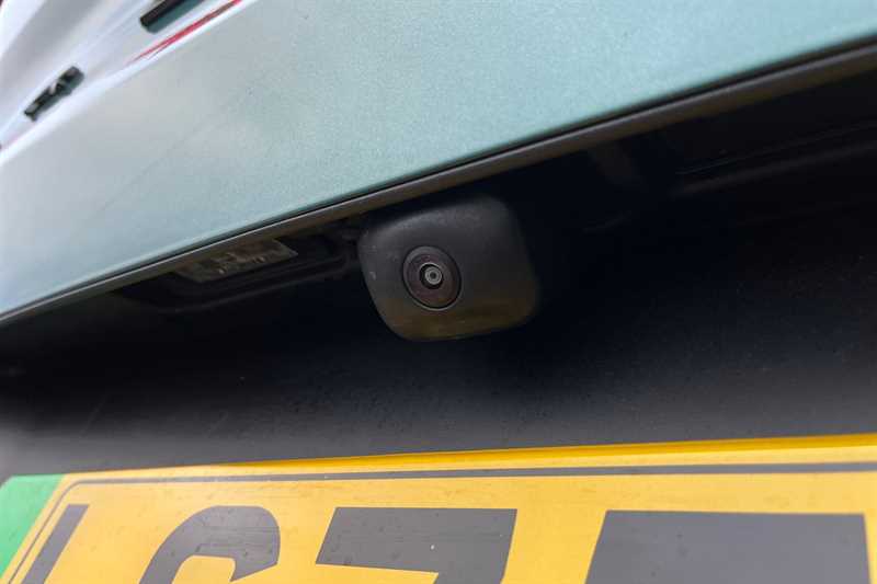 Used Vauxhall Frontera 2025 for sale - 77727641: Photo 39