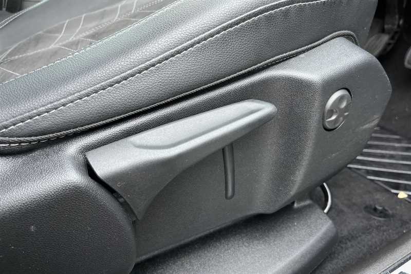 Used Vauxhall Grandland 2022 for sale - 77482133: Photo 26