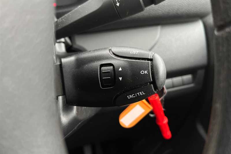 Used Vauxhall Vivaro 2024 for sale - 78138283: Photo 22