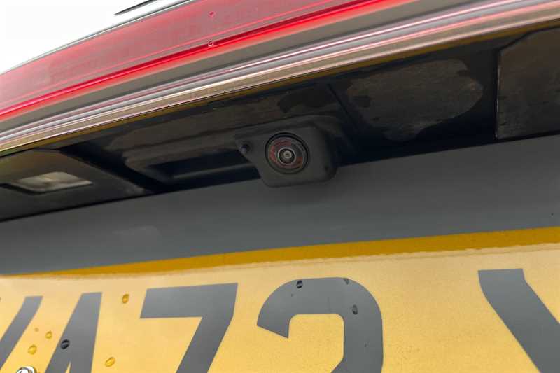 Used Audi Q4 e-tron 2023 for sale - 77895490: Photo 39