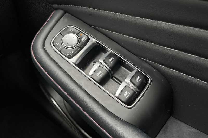 Used MG MG HS 2024 for sale - 76525042: Photo 16