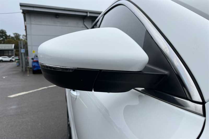 Used MG MG HS 2024 for sale - 76525042: Photo 34