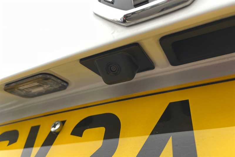 Used MG MG HS 2024 for sale - 76525042: Photo 40