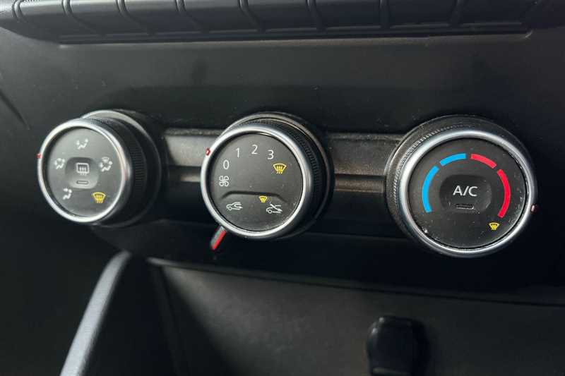 Used Dacia Duster 2019 for sale - 78075407: Photo 15