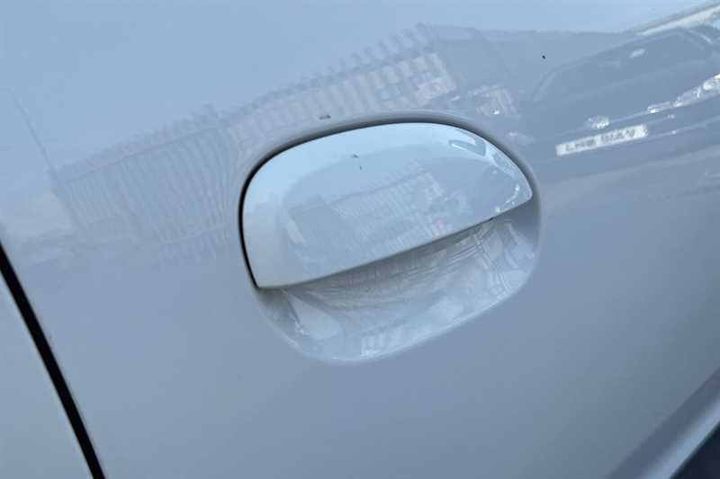 Used Dacia Duster 2019 for sale - 78075407: Photo 33