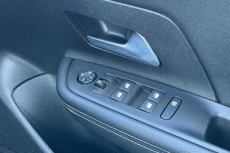 Used Vauxhall Mokka 2024 for sale - 78160140: Photo 16