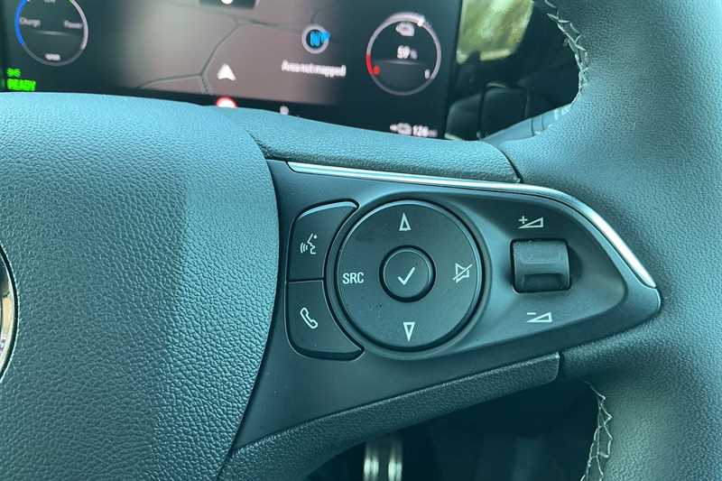 Used Vauxhall Mokka 2024 for sale - 78160140: Photo 22