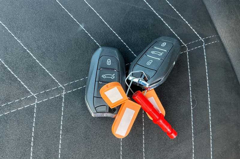 Used Vauxhall Mokka 2024 for sale - 78160140: Photo 36