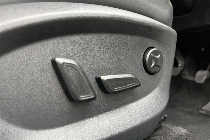 Used MG MG HS for sale - 76733731: Photo 26