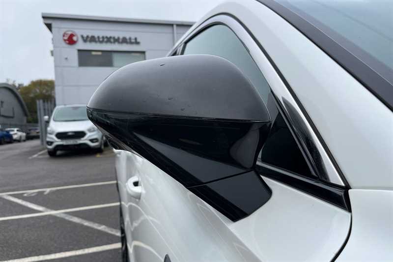 Used MG MG HS for sale - 76733731: Photo 34