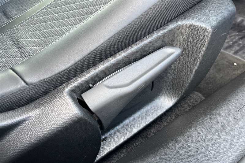 Used Peugeot 208 2025 for sale - 77828022: Photo 26