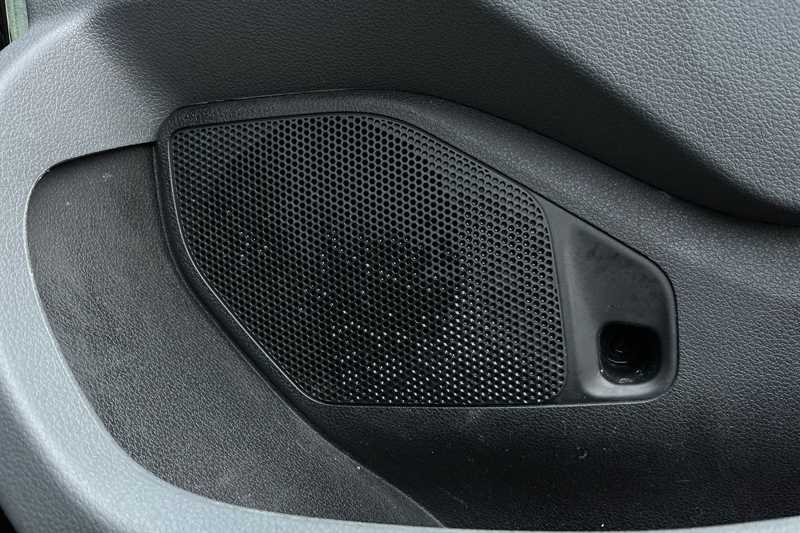 Used Vauxhall Vivaro Life 2022 for sale - 77811535: Photo 27